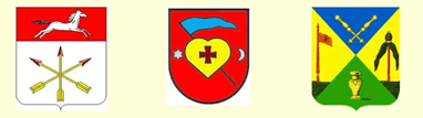 0901l9a2-2d3f-382x107.png