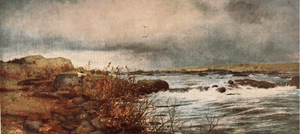0901l9bc-4d8c-300x134.png