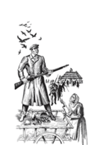 0901l9e9-ca08-151x205.png