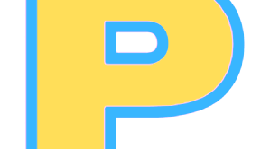 Пісенька про літеру Р