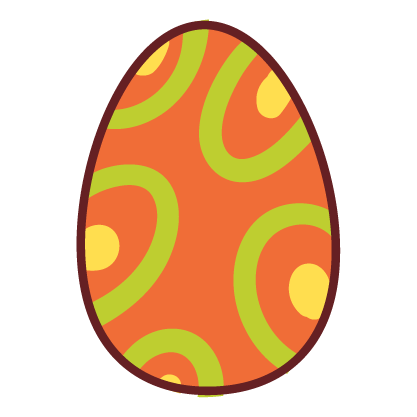 0901l9fn-5a35-417x417.png