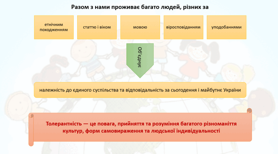 0901l9qd-4f00-940x522.png