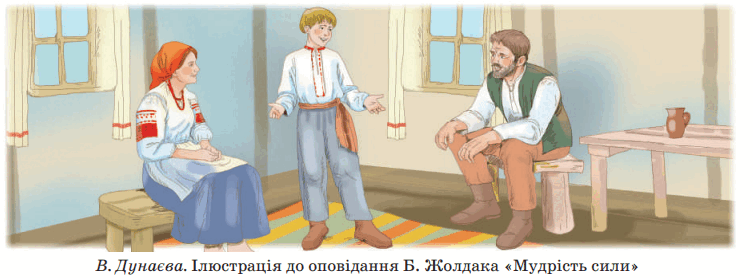 0901l9qz-2b78-753x278.png
