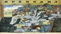 0901laki-e486-646x362.png