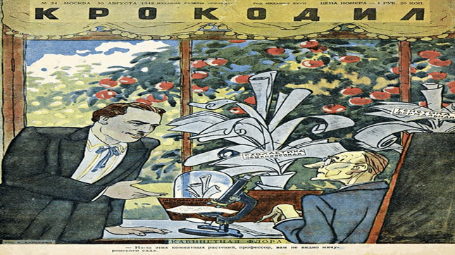 0901laki-e486-646x362.png