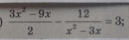 0901lalb-4b33-413x128.png
