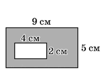 0901lazt-a986-213x143.png