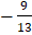 0901lb3j-647d-30x32.png