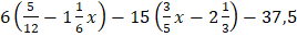 0901lb5e-ce43-268x34.png