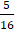 0901lb5f-1b35-14x32.png