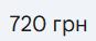 0901lb7r-519e-87x38.png