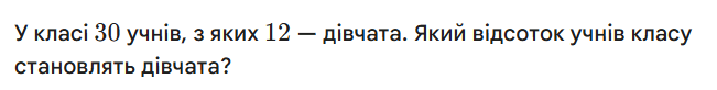 0901lb9q-9d78-651x82.png