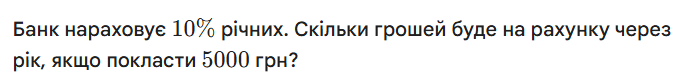 0901lbbf-5cc1-676x76.png