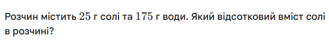 0901lbcp-44c9-669x93.png