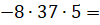 0901lbdq-ee85-100x25.png