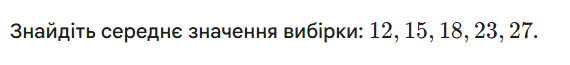 0901lbef-90b6-570x65.png