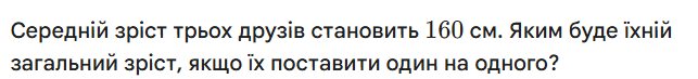 0901lbg0-5ddb-643x73.png
