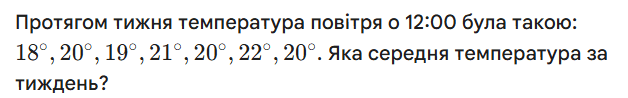 0901lbgw-c838-628x98.png