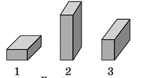 0901lbgy-6352-202x111.png