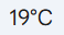 0901lbh2-7d8d-58x32.png