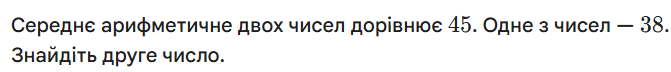 0901lbhv-7b7f-671x72.png