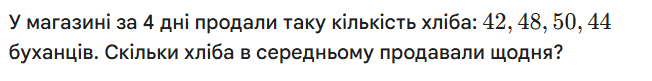 0901lbiz-268d-652x81.png