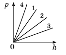 0901lbl1-f252-138x114.png