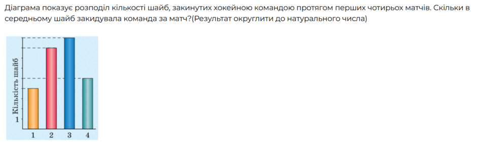 0901lblg-217d-940x287.png