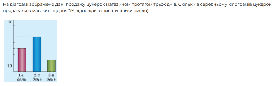 0901lbpm-712e-940x298.png