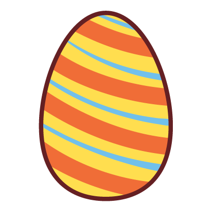 0901lbv8-a073-417x417.png