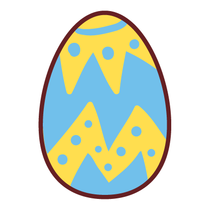 0901lby4-cdcf-417x417.png
