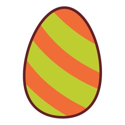 0901lc0n-b1aa-417x417.png