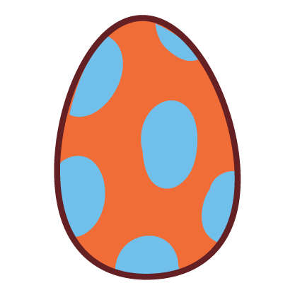 0901lc2z-6994-417x417.png