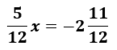 0901lc62-f40e-117x50.png