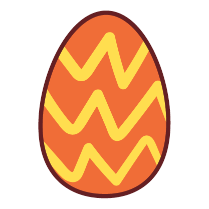 0901lc8h-3f22-417x417.png