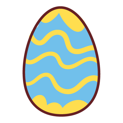 0901lcaz-4e1e-417x417.png