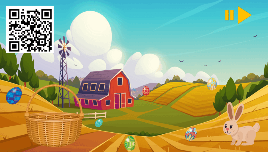 0901lcf8-b3ad-940x534.png