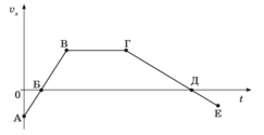 0901lcfh-986e-243x125.png