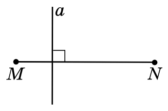 0901lcfz-6cb7-345x229.png