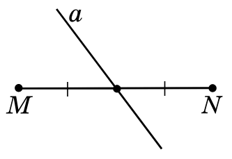 0901lcg3-d0f2-333x229.png