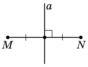 0901lcgb-b085-290x223.png