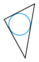 0901lcgx-8adc-152x239.png