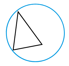 0901lch1-4a03-230x222.png
