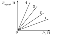 0901lch3-32f6-187x119.png