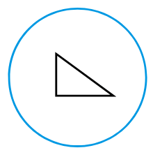 0901lch6-ce49-220x222.png