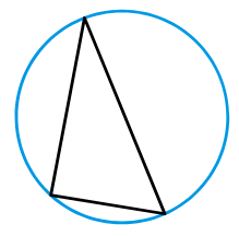 0901lch9-8518-219x216.png