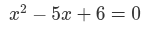 0901lcj1-ca48-154x32.png