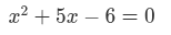 0901lcj5-4a57-154x32.png