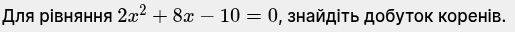 0901lcjs-50e8-515x32.png