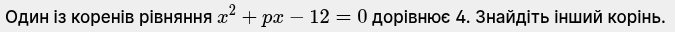 0901lck5-29ab-675x32.png